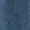 Myosotis, variant on Women's Myosotis Blue High Rise Drawstring Casual Jeans with Slit Leg - [ZhiHiMeRi] | 12