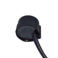 thumbnail image 4 of Diesel Filter Water Sensor For Hyundai Kia Libero Santa F Starex 31921-4A700, 4 of 7