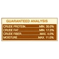 thumbnail image 6 of (6 pack) Special Kitty Crunchy & Creamy Cat Treats Chicken Flavor, 16 oz, 6 of 11