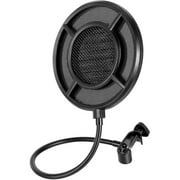 Proof-Pop Filter, Black