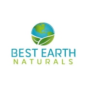 Best Earth Naturals Candida Support, Dietary Supplement, Black Walnut, Caprylic Acid Blend, 60 Ct