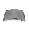 thumbnail image 4 of Motorcycle Accessories Radiator Grille Guard Cover Protector for DESERT X DESERTX 2022 2023, 4 of 5