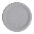 thumbnail image 2 of Haakaa Silicone Leak Proof Cap, 1 pk, Fit All Haakaa Breast Pumps, BPA PVC and Phthalate Free, 2 of 10