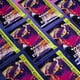 thumbnail image 3 of Magic The Gathering Edge of Eternities Collector Booster Box - 12 Packs, 3 of 7