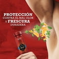 thumbnail image 3 of Body Spray Old Spice Fresh 96 g/150 ml, 3 of 5