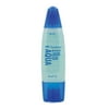 Tombow Craft Collection Non-toxic Mono Aqua Liquid Glue, 1.69 oz