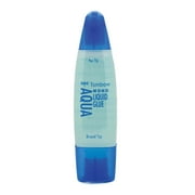 TOMBOW Mono Aqua Liquid Glue Carded-1.69oz