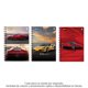 thumbnail image 2 of Cuaderno francés Norma Ferrari rayado 100 hojas, 2 of 4