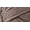 Cafe Au Lait, variant on Lion Brand Yarn 24-7 Cotton Café Au Lait 761-126AA Medium Mercerized Cotton 185 Yards 3.5oz Yarn