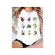 thumbnail image 1 of Women's Reproductive Health Herbs Shirt, Herbalist Shirt, Plant Lover Shirt, Women's Right Shirt, Shirt, Women's Right equality Shirt, 1 of 7