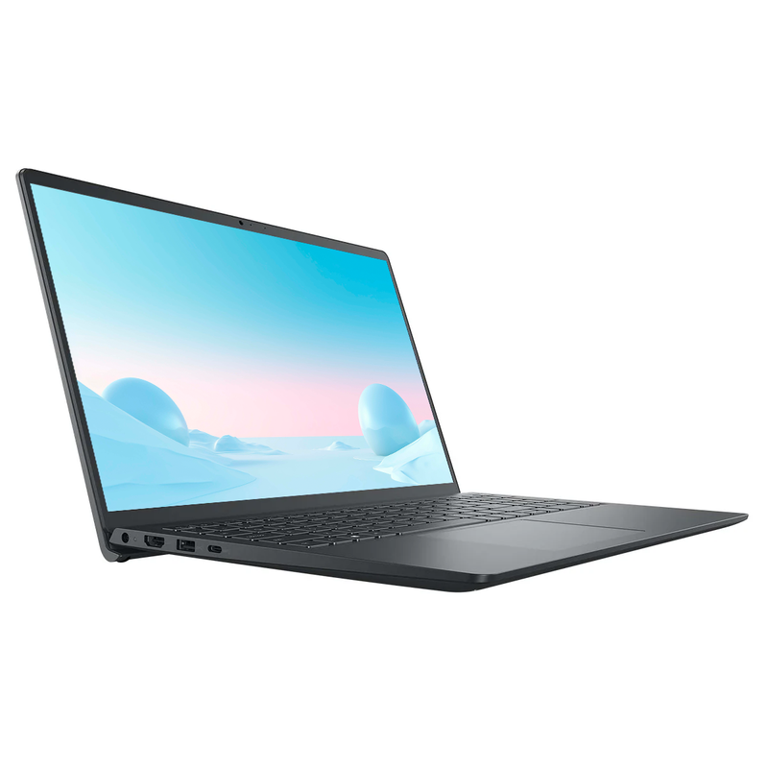 Dell Inspiron 15 Laptop, 15.6