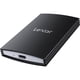 thumbnail image 3 of SSD externo portátil Lexar Armor 700 de 4 TB USB 3.2 Gen 2 tipo C, 3 of 9