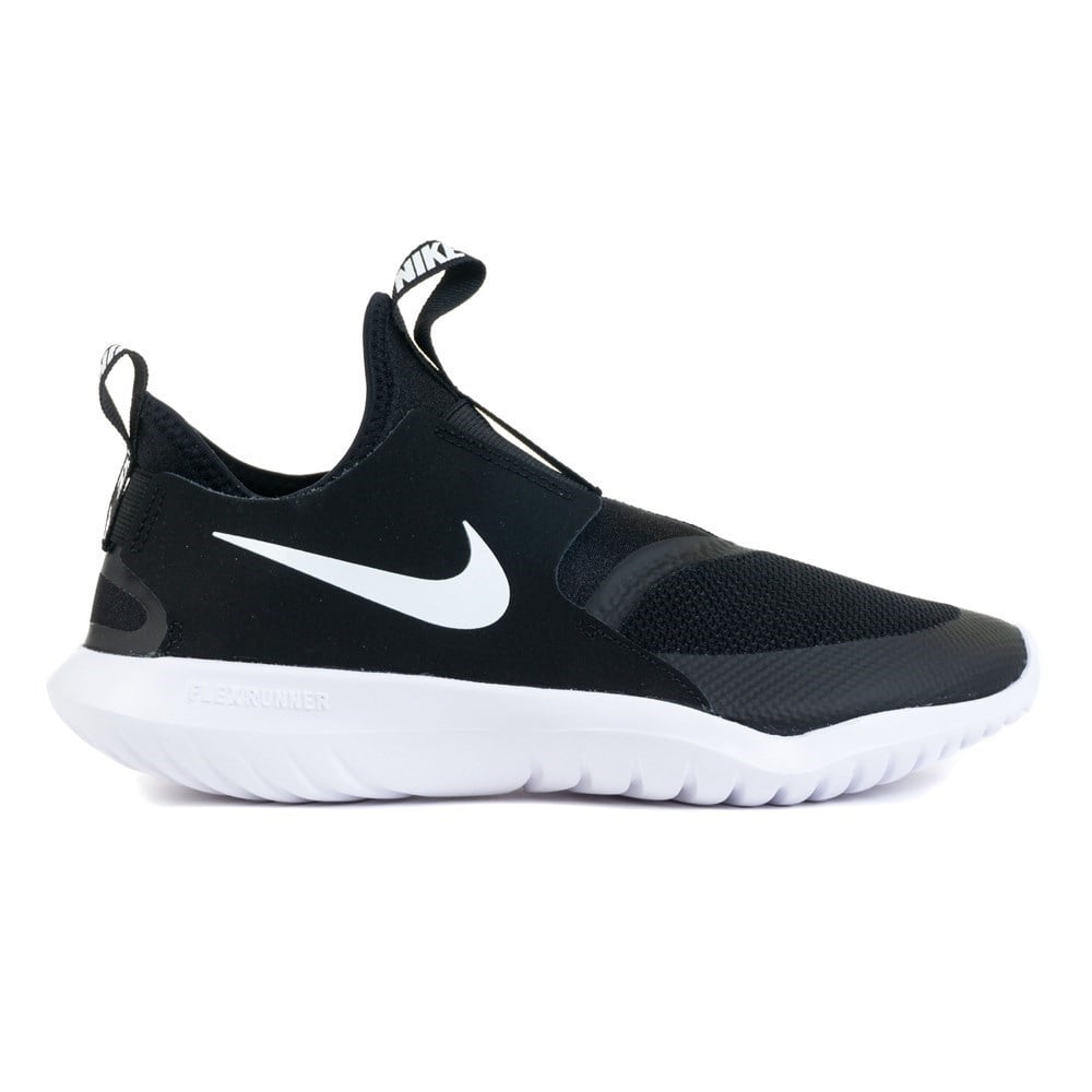 Nike runner gs on sale