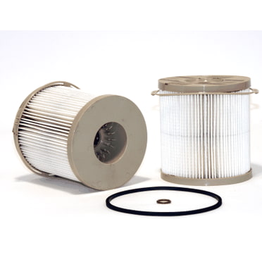WIX Fuel Filter 33799