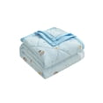 thumbnail image 2 of Apmemiss Back to School Essentials Clearance Summer Washed Conditioned Quilt Summer Cool Quilt Washable Thin Quilt Quilt Core Student Bedroom Dormitory Summer Quilt, 2 of 6