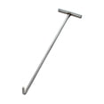 thumbnail image 4 of Gancho de elevación, tapas de alcantarilla, tapa de alcantarilla, gancho elevador, herramienta de gancho de alcantarilla para 68 cm de diámetro 8 cm de espesor, 4 of 8