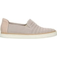 thumbnail image 2 of SOUL Naturalizer Kemper Slip-ons (Women), 2 of 6