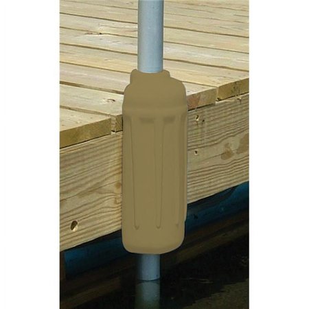 UPC: 0040011736499 | Taylor Post Bumper  7  x 17