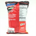 thumbnail image 2 of BOY HOT GARLIC - FRENCH, 2 of 3