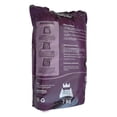 thumbnail image 3 of Arena para Gato Mohhikat Premium 7 Kg, 3 of 4