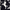 Darkest Navy Jacquard, variant on Free Assembly Women’s and Women's Plus Cozy Yarn Crewneck Sweater with Long Sleeves, Lightweight, Sizes XS-4X