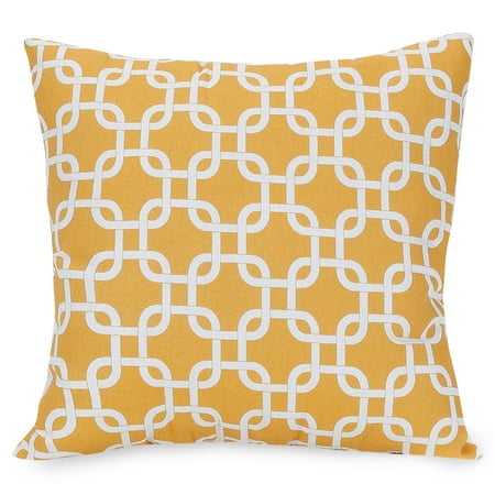 Allen Roth Neverwet 1 Piece Wheat Patio Chaise Lounge Chair Cushion Brickseek - Allen Roth Wheat Patio Chaise Lounge Chair Cushion Allen Roth Neverwet 1 Piece Wheat Patio Chaise Lounge Chair Cushion Brickseek - Allen Roth Wheat Patio Chaise Lounge Chair Cushion