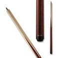 thumbnail image 3 of Action ACTSP41 Sneaky Pete Pool Cue Billiard Stick Billiards Cues, 3 of 9
