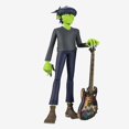 thumbnail image 4 of Figura de acción de la banda Virtual Gorillaz, colección de miembros de la banda de Rock, Murdoc de fideos 2D, adornos de resina, modelo de juguetes, regalos, 4 of 4