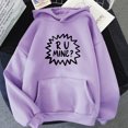 thumbnail image 4 of R U MINE ARCTIC MONKEYS-Sudadera con capucha para hombre, sudadera con gráfico de música, álbum Am para fanáticos de la banda Kpop, jerséis casuales, Otoño e Invierno, 4 of 5
