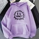 thumbnail image 4 of R U MINE ARCTIC MONKEYS-Sudadera con capucha para hombre, sudadera con gráfico de música, álbum Am para fanáticos de la banda Kpop, jerséis casuales, Otoño e Invierno, 4 of 5