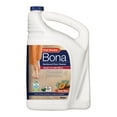 thumbnail image 2 of Bona® Hardwood Floor Cleaner Refill with Cedar Wood Scent 128 Fl Oz, 2 of 9