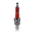 thumbnail image 5 of CPAN Racing 3 Electrode Sp-ark Plug GY6 A7tc 50 110 125 150cc Atv Scooter Dirt Bike, 5 of 9