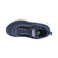 thumbnail image 5 of [DR9774-400] Womens Nike Air Max 97 'Gorge Green', 5 of 6