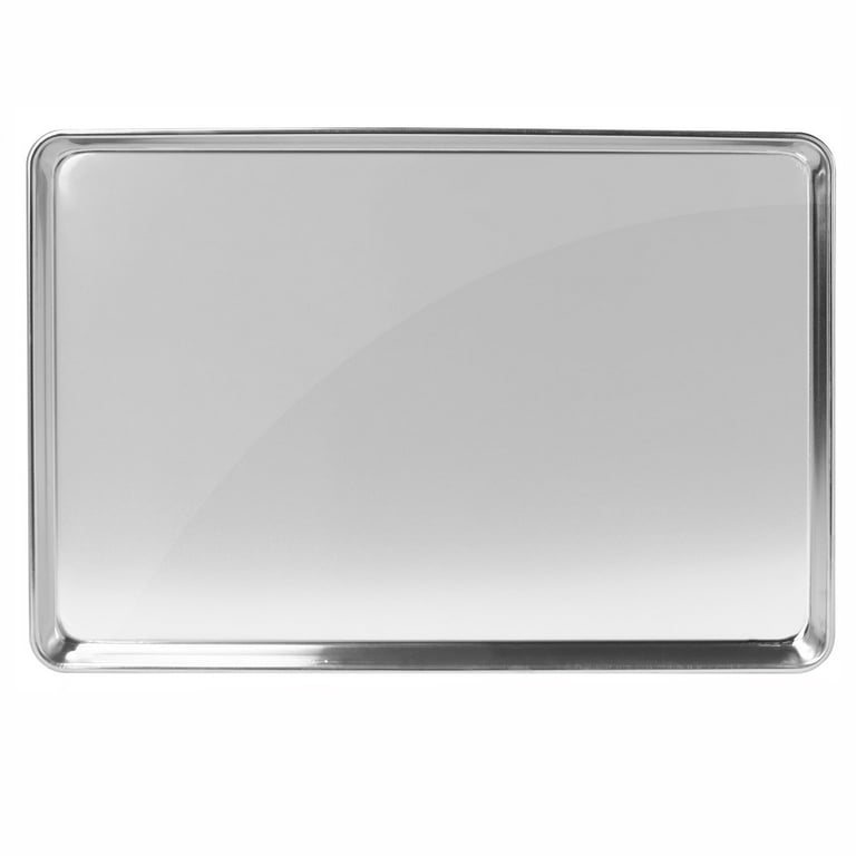 00436547 Baking tray self-cleaning