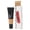 3.18 Medium Dark, variant on Smashbox Studio Skin Full Coverage 24 Hour Foundation 1.0oz 3.18 Medium Dark New