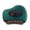 green, variant on XIRQI Scraping,Microcurrent Facial Technology Face Lift Device,Reduces Fine Lines & Wrinkles Face Massager Tool,White