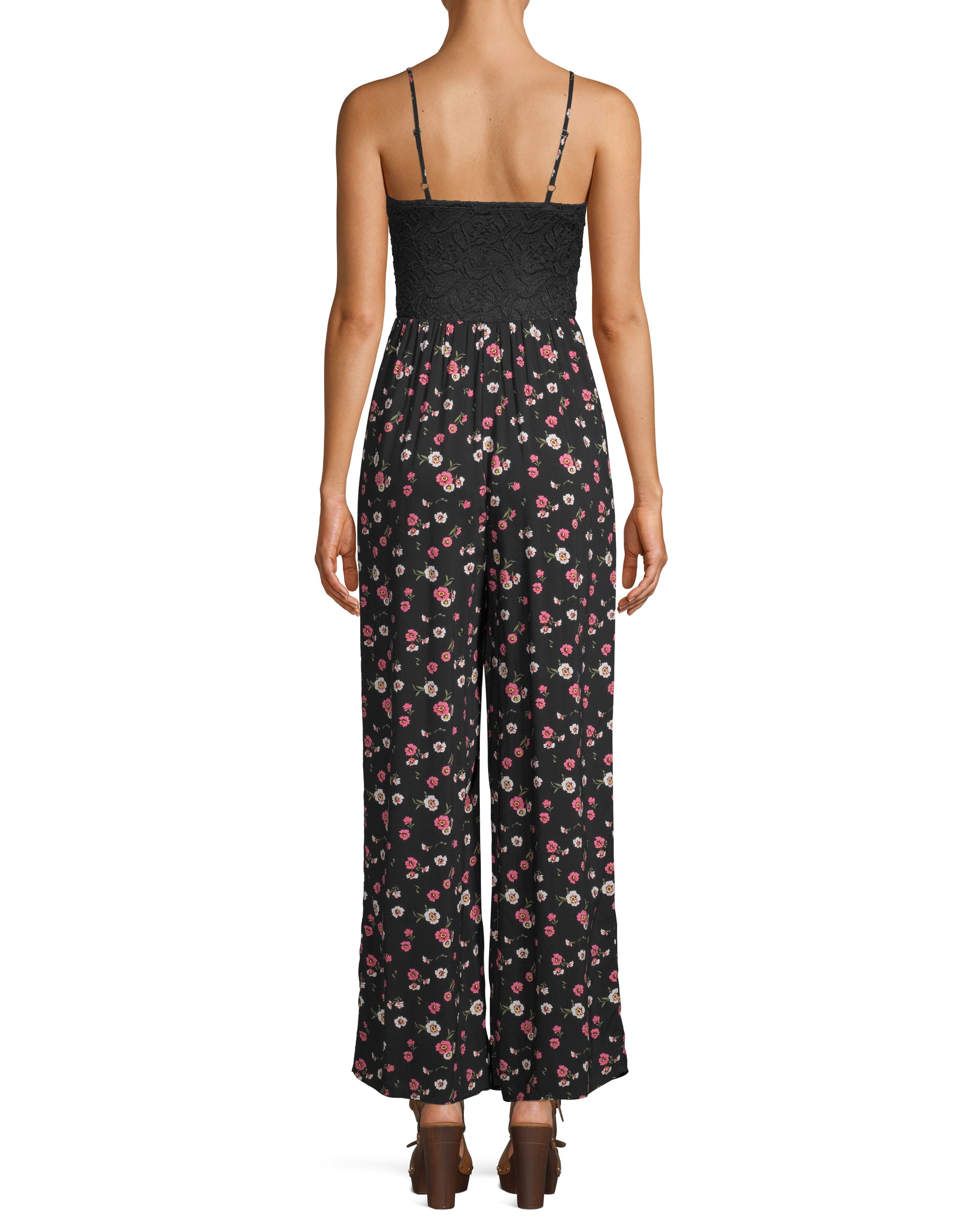 no boundaries jumpsuit