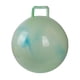 thumbnail image 1 of Pelota inflable para saltar para niños, juguete interactivo de coordinación para niños y niñas. 55 centímetros, 1 of 9