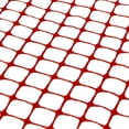 thumbnail image 3 of Abba Patio 4 ft. H x 100 ft. W Guardian Safety Netting Fencing, 3 of 7