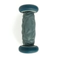 thumbnail image 3 of Athletic Works Acupressure Foot Massage Roller High Quality Material with Raised Pattern, 3 of 11