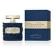 thumbnail image 1 of Eau DE PARFUM SPRAY OSCAR DE LA RENTA BELLA NIGHT 3.4 OZ, 1 of 4