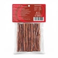 thumbnail image 2 of Premios para perro Ol'Roy Carnaza Twist Carne 10 pz, 2 of 6
