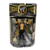 Jakks Pacific Classic Superstars Diamond Dallas Page Wrestling Action Figure