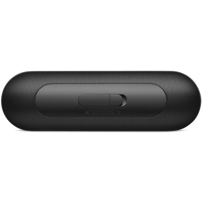 Beats By Dr. Dre Beats Pill+ Plus 