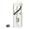 thumbnail image 3 of Detroit Axle - Fuel Pump Module for Acura 2004-2008 TL 2003-2007 Honda Accord, Electric Fuel Pump Module Assembly 2005 2006 Replacement, 3 of 6