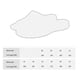 thumbnail image 4 of Jumpingount Pantuflas Zapatos Diapositivas Sandalias Moda Playa Type2 NO2, 4 of 6