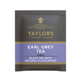 thumbnail image 3 of (6 pack) Taylors of Harrogate Earl Grey Tea, 20 Tea Bags, 3 of 14