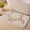 D-Beige, variant on SIXHOME 20"x32" Bathroom Rug with Green Leaf Non Slip Bath Mat Fluffy Soft Super Absorbent Quick Dry Bathroom Mat Machine Washable Tufted Monstera Bath Mats for Bathroom Floor Green