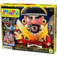 thumbnail image 1 of Kit de piratas de mosaicos adhesivos de The Orb Factory The Orb Factory 622222072391, 1 of 1