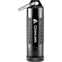 Coghlan's 2346 Match Box